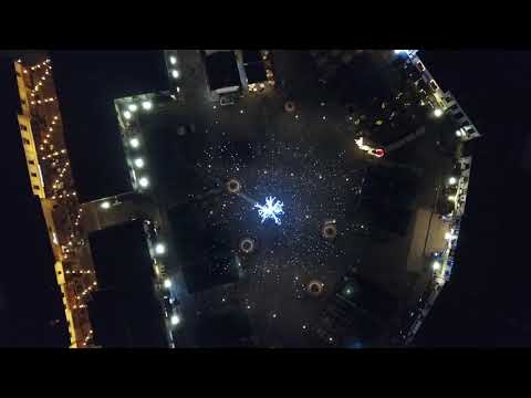 Maksi Islami - Kam dy-tre nete