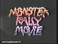 Videoplayback