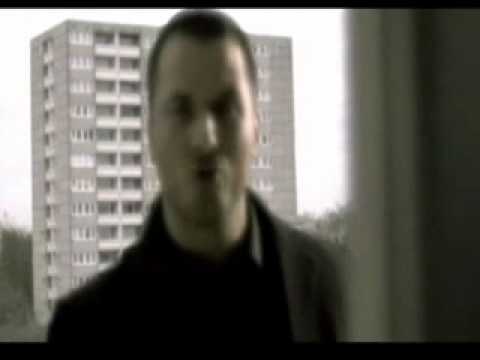 KOLLEGAH ft  Slick One & Tarek    Ein Junge weint hier nicht + Lyrics