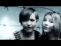 Little Foxes " всё можно выиграть" 