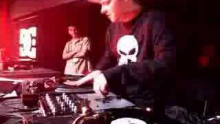 DJ N-Tone DMC final (RUSSIA)
