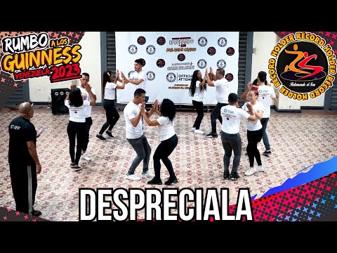 Casino Wheel Tutorial. "The Unbeatable Mega Casino Wheel." Getting Back on Track #tutorial