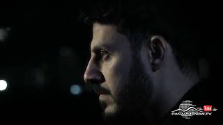 Մարիա, Սերիա 130, Անոնս / Maria