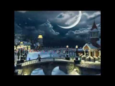 Adevarata Sarbatoare - Simona Epure