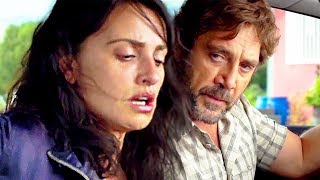 Bande annonce #1 (VOSTFR)