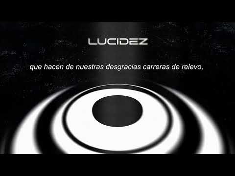 Plain Mc & Bacatá Prod -  Coliseo