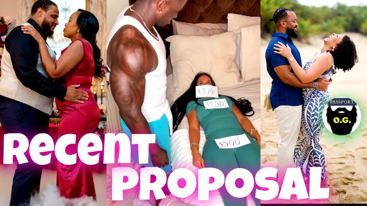 This Is What Happens When Standards Disappear!