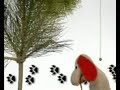 Neighborhood Animals Demo