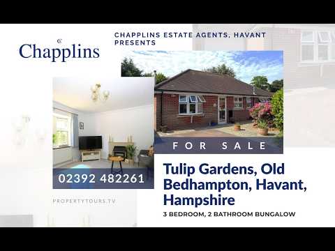 Property video thumbnail