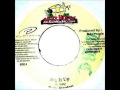 bogle Riddim big it up riddim 1991 part 1 (Dave Kelly MadHouse Music) Mixx By Djeasy