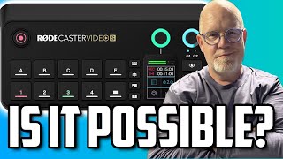 What Would YOU Pay for a 4k Video Switcher?