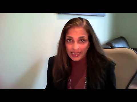 Immune checkpoint inhibitors in urothelial bladder cancer