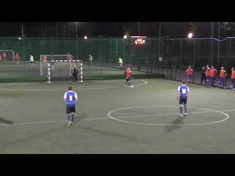 8 КХ 4 Дивайс   Qualium systems