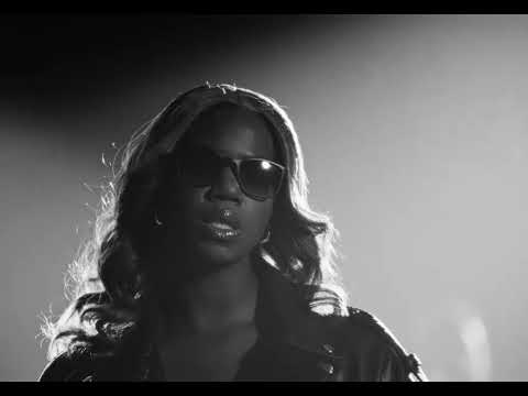 Gotts Street Park - 'Mountains' feat. ENNY (Official Video)