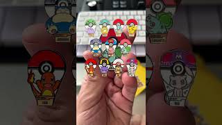 Regaloooos #pokemon #tarjetaspokemon #pokemoncards #regionalmx #pokemontcg #tcg #fypシ #parati