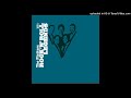 The Platters - Only You (And You Alone) (Single Version)