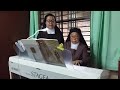 Like A Little Child David Haas Carmelitenunsofinfantaquezon81