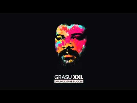 Grasu XXL Feat  Tranda - OK  ( Dj San Remix )