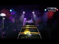 Servants to the Night by Arsis 5S 97%