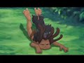 Tarzan II 2005 DVD VHS Trailer