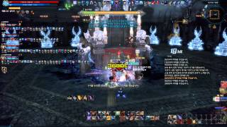 번상 막넴 흔한 마공시점