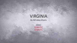 Virginia thumbnail