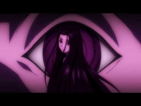 ukvsz x seenz   harnasfreestyle