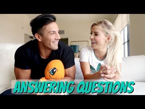 download lagu mp3 mp4 Christian Guzman Girlfriend, download lagu Christian Guzman Girlfriend gratis, unduh video klip Christian Guzman Girlfriend
