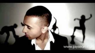 Jay Sean - Home ( Official Video Preview )