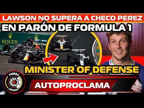 Policán sigue liderando la taquilla en un tranquilo fin de semana de Super Bowl