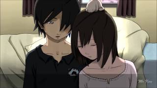 [DnB] Disclosure - Second Chance (Bachelors Of Science Bootleg)