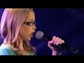 Laura - I will Always Love You | The Voice Kids ...