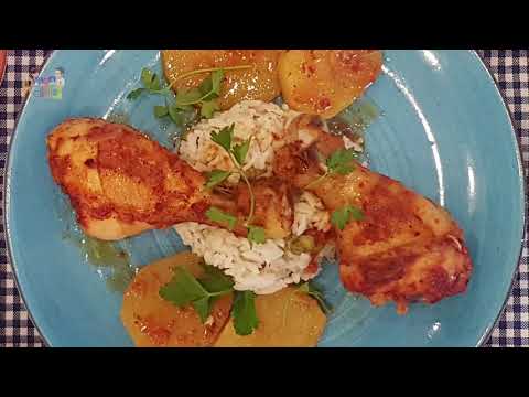 Mon Rabbi 176 - Voir le bon côté | Si'ha