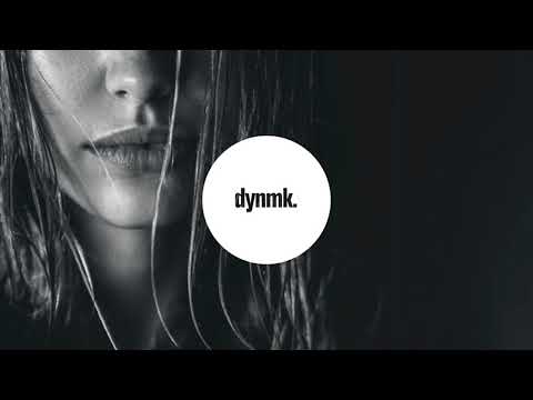 John Rose - Beautiful