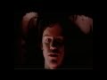 Jam Intros - Jam 01