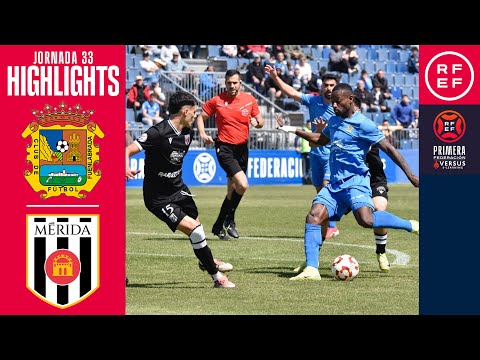 bg-highlight