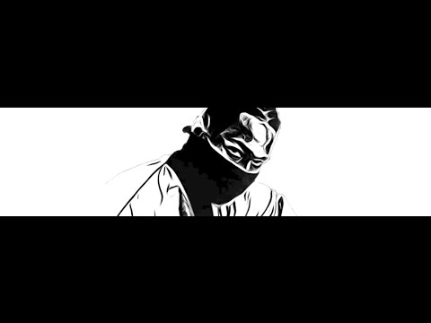 Jeho ft Lord Aziantu - Christian Dior (Official Music Video)