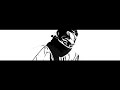 Jeho Ft Lord Aziantu Christian Dior Official Music Video