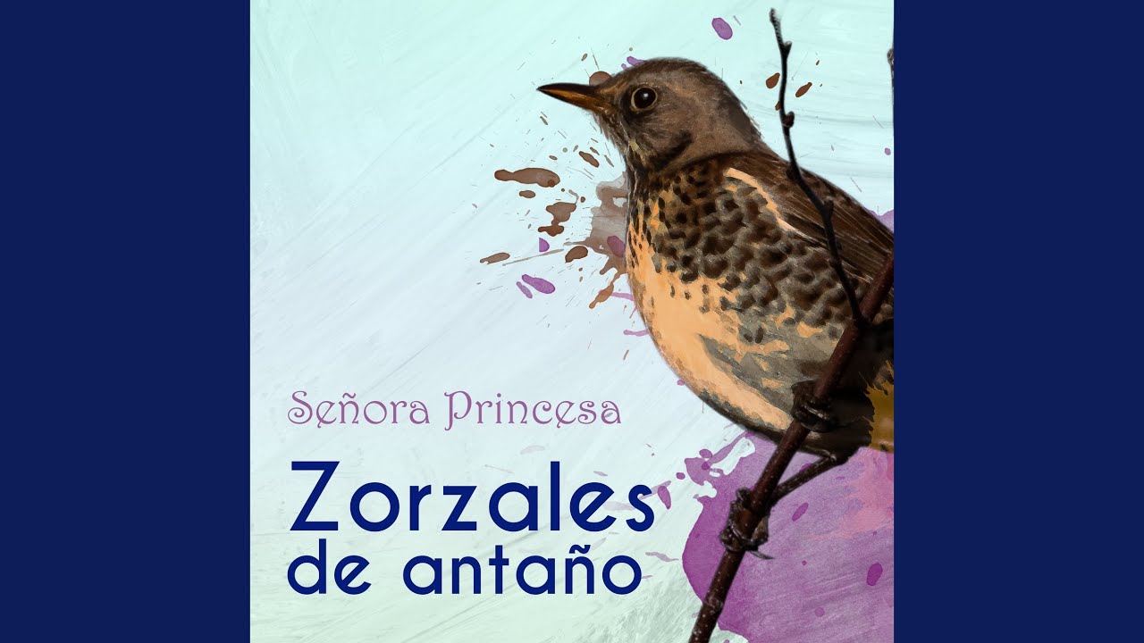 Adios Querida