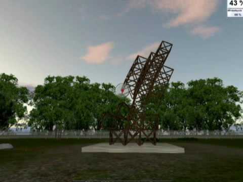 Zocker TV  - Sprengmeister Simulator