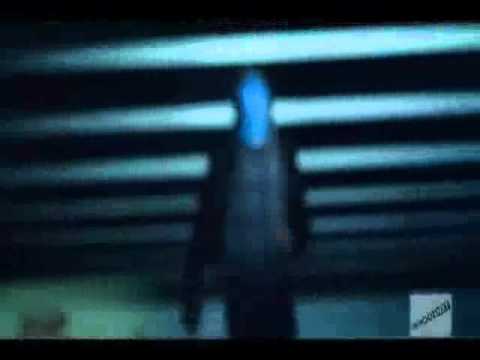 Hollywood undead - Levitate(Official music video with original soundtrack)