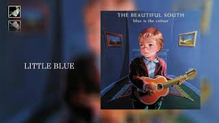 Little Blue by The Beautiful South