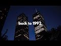 ｌａｔｅ　ｎｉｇｈｔ　ｖｉｂｅｓ　２　 Calm Vaporwave Deep Ambient Slowcore Offic