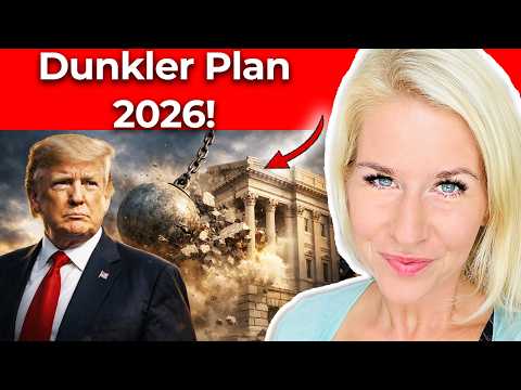 THIS is what she predicts for 2026! - A sudden turnaround?! (Birgit Fischer's opinion)