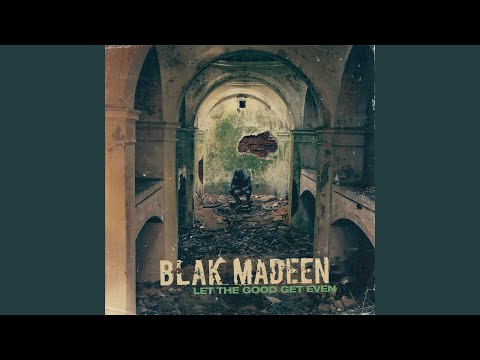 Teachin On (B-Boy Remixx)