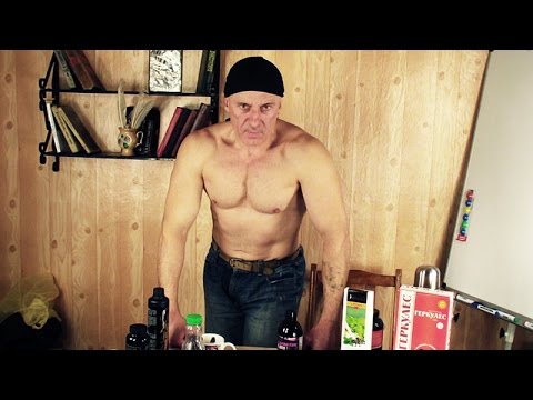 Сильно болит челюсть в суставе Лечение коленного сустава при подагре