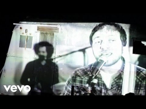 Rogue Wave - Good Morning (The Future)