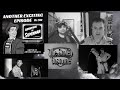 Adventures Of Superman 1x13 The Stolen Costume ANOTHER EXCITING EPISODE George Reeves Rewatch
