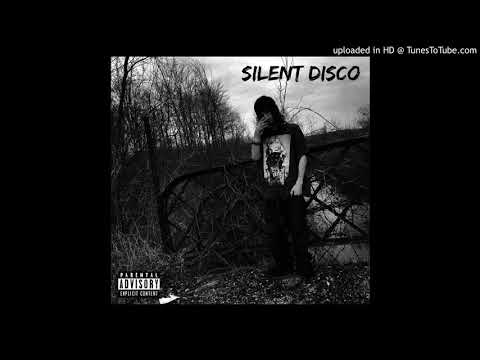 Yxng Ghxst - Pour Me (Feat. EGambino) [prod. sarcastic sounds]