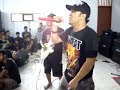 PERANG BADAR